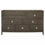 LINEA DRESSER