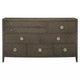 LINEA DRESSER