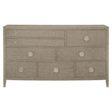 LINEA DRESSER