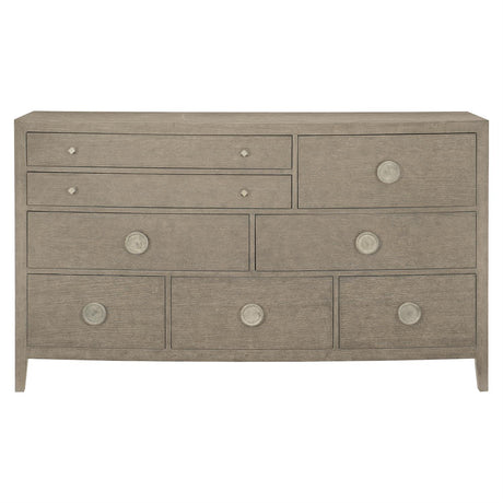 LINEA DRESSER