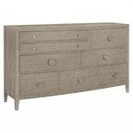 LINEA DRESSER