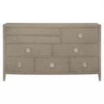 LINEA DRESSER