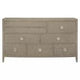 LINEA DRESSER