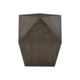 LINEA SIDE TABLE