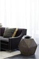 LINEA SIDE TABLE