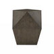 LINEA SIDE TABLE