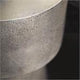 LINEA SIDE TABLE