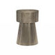 LINEA SIDE TABLE