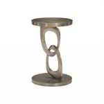 LINEA SIDE TABLE