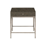 LINEA SIDE TABLE