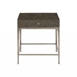 LINEA SIDE TABLE
