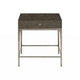 LINEA SIDE TABLE