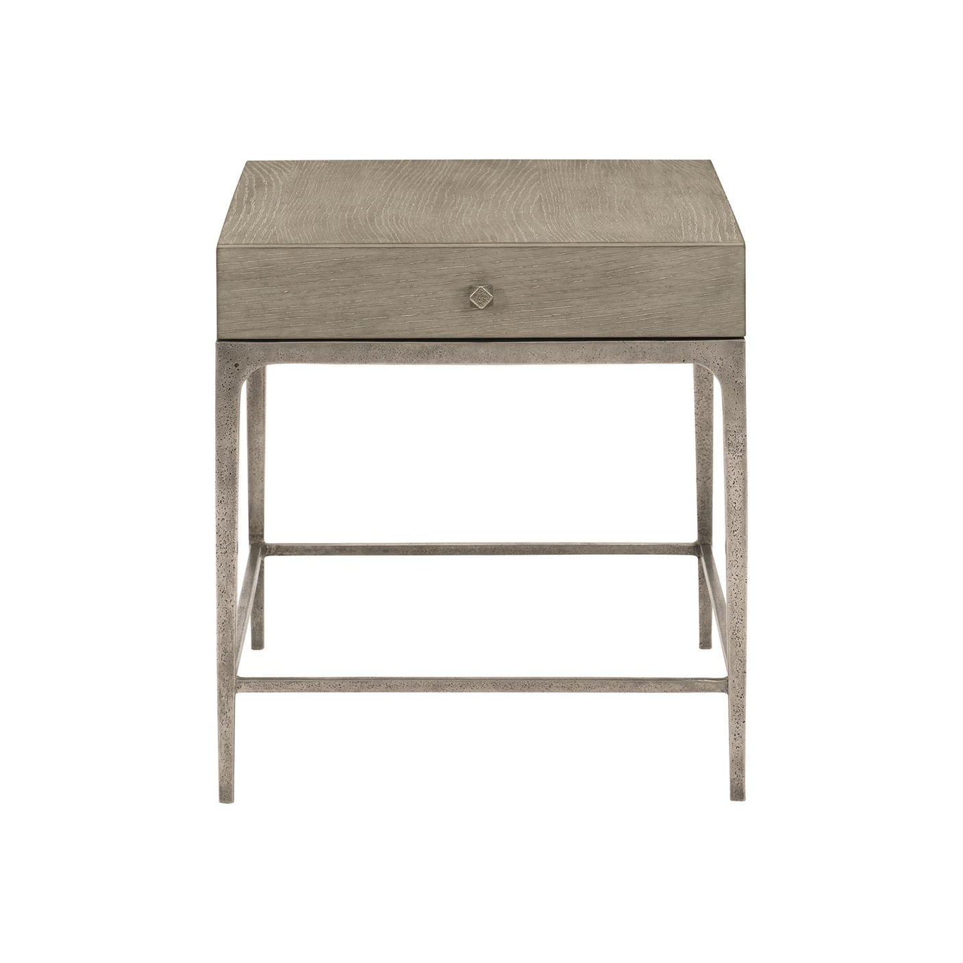 LINEA SIDE TABLE