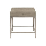 LINEA SIDE TABLE