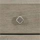 LINEA SIDE TABLE