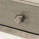 LINEA SIDE TABLE