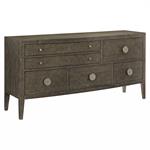 LINEA SIDEBOARD