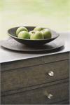 LINEA SIDEBOARD