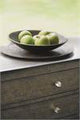LINEA SIDEBOARD