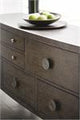 LINEA SIDEBOARD