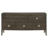LINEA SIDEBOARD
