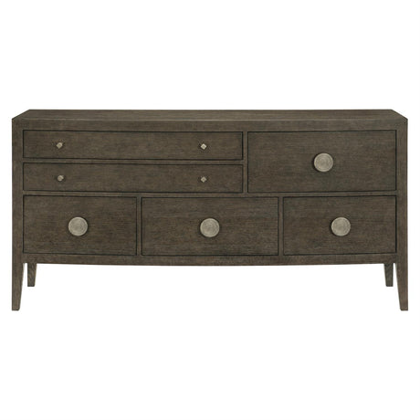 LINEA SIDEBOARD