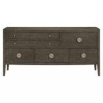 LINEA SIDEBOARD