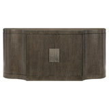 LINEA BUFFET