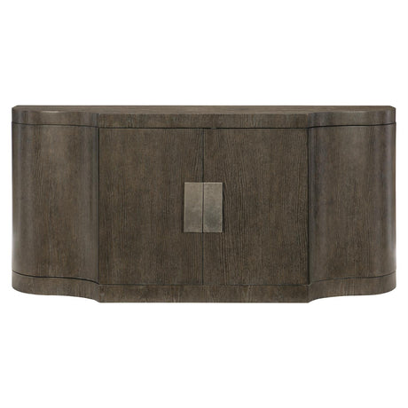 LINEA BUFFET