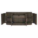 LINEA BUFFET