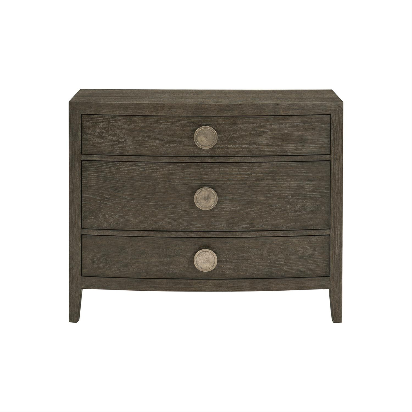 LINEA NIGHTSTAND