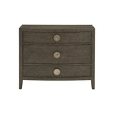 LINEA NIGHTSTAND
