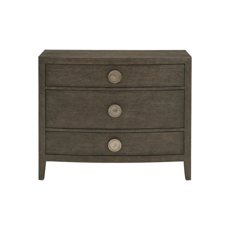 LINEA NIGHTSTAND