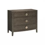 LINEA NIGHTSTAND