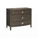 LINEA NIGHTSTAND