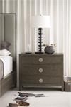 LINEA NIGHTSTAND