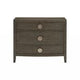 LINEA NIGHTSTAND
