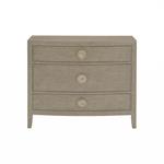 LINEA NIGHTSTAND