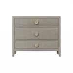 LINEA NIGHTSTAND