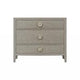 LINEA NIGHTSTAND