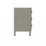 LINEA NIGHTSTAND