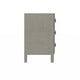 LINEA NIGHTSTAND