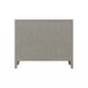 LINEA NIGHTSTAND