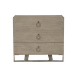 LINEA NIGHTSTAND