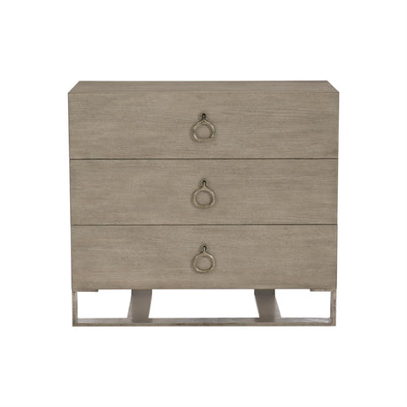 LINEA NIGHTSTAND