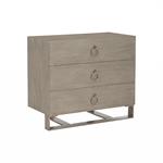 LINEA NIGHTSTAND