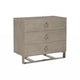 LINEA NIGHTSTAND