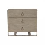 LINEA NIGHTSTAND