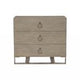 LINEA NIGHTSTAND