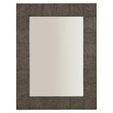 LINEA MIRROR